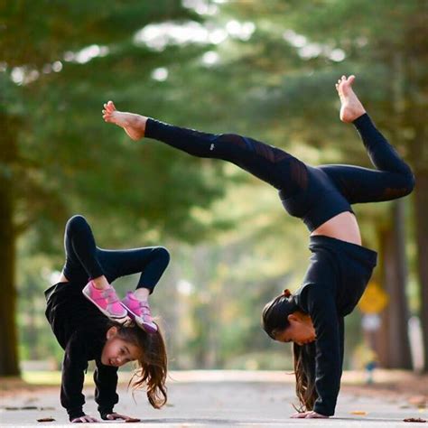 yooya7|YooYa (@theyooya) • Instagram photos and videos.